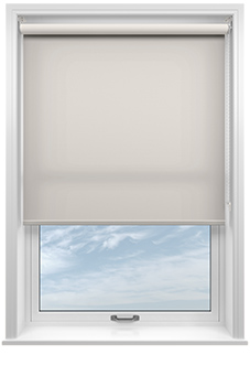 Roma, Gallery - Roller Blind